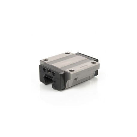 Chariot de guidage 4.377kg Standard 55er ligne THK HSR55 BSS THK