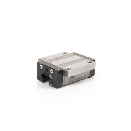 Coulisseau 0.35kg Standard 20er ligne THK