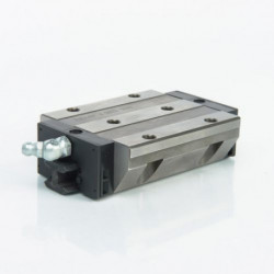 Chariot de guidage 2.1kg long standard 35er ligne KWSE35 LG3V1 INA