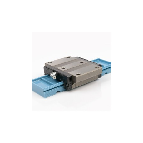 Chariot de guidage 0.58kg Standard 27er ligne LAW27 ELZK NSK