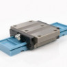 Chariot de guidage 0.58kg Standard 27er ligne LAW27 ELZK NSK