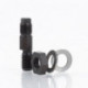Goupille 0.02kg LFE8-1 INA