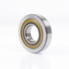 Galet Roulettes 15.9mm Ext. 35mm Int. 12mm Standard (100Cr6).m.Corrotect Rost