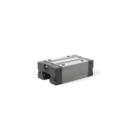 Coulisseau 0.17kg 15er ligne EWELLIX SKF