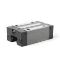 Coulisseau 0.17kg 15er ligne EWELLIX SKF