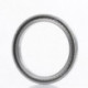 Roulements à billes rouleaux cylindriques 26mm Ext. 95mm Int. 60mm cylindrique Bohr.NKE