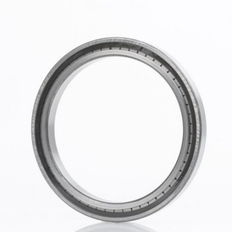 Roulements à billes rouleaux cylindriques 26mm Ext. 95mm Int. 60mm cylindrique Bohr.NKE