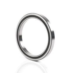 Roulement à rouleaux croisés 8mm Ext. 146mm Int. 130mm Standard (100Cr6) THK