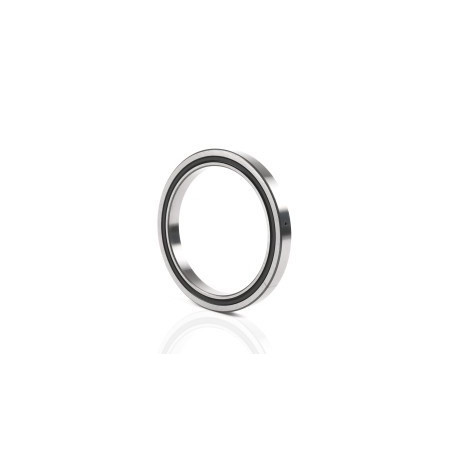 Roulement à rouleaux croisés 8mm Ext. 146mm Int. 130mm Standard (100Cr6) THK