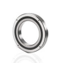 Roulements à rouleaux croisés 8mm Extérieur 41mm Intérieur 25mm Support: acier à roulement à rouleaux(100Cr6) THK