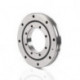 Roulements à rouleaux croisés 22mm Extérieur 165mm Intérieur 80mm Support: acier à roulement à rouleaux(100Cr6) THK