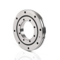 Roulements à rouleaux croisés 22mm Extérieur 165mm Intérieur 80mm Support: acier à roulement à rouleaux(100Cr6) THK