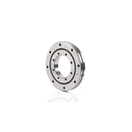 Roulements à rouleaux croisés 15mm Extérieur 120mm Intérieur 55mm Support: acier à roulement à rouleaux(100Cr6) THK