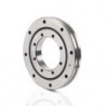 Roulements à rouleaux croisés 15mm Extérieur 120mm Intérieur 55mm Support: acier à roulement à rouleaux(100Cr6) THK