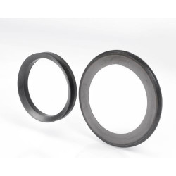Joint de boîtier Joint V-ring MISC