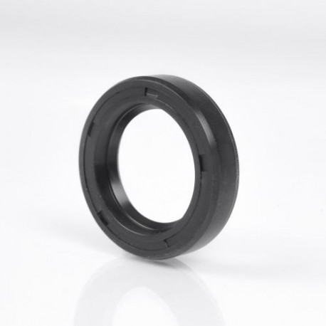 Bagues d'étanchéité d'arbre 12mm Ext. 150mm Int. 120mm DICHTOMATIK