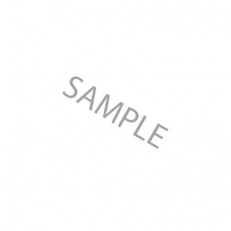 Accessoires de technologie linéaire 0.075kg ZBV45 SCHNEEBERGER