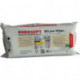 Lingettes désinfectantes RHEOSEPT-WD L300xB270 environ Mm RHEOSEPT