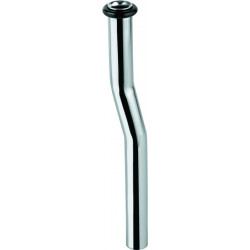 Tube De Chasse Urinoir