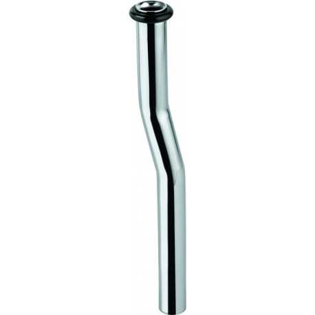 Tube De Chasse Urinoir