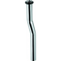 Tube De Chasse Urinoir