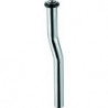Tube De Chasse Urinoir