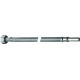 SCHELL Flexibles SCHELL Clean-Fix S 300mm