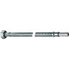 SCHELL Flexibles SCHELL Clean-Fix S 300mm