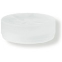 Porte-savon SERIES 477 Hauteur 25 mm, d: 74 mm blanc mat HEWI