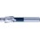 Fraise à lamer à queue cylindrique, pour avant-trou de taraudage, acier à coupe rapide, sans revêtement, Pour filetage : M12, Ø de fraise 20 mm