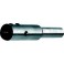 Porte-outils, fraises à lamer à pilote, Taille : 1, Queue 12 Ø x 65 mm, Long. totale 120 mm, Long. de la tête : 55 mm, Ø d'alésage : 14 mm