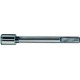 Pilote T 01 2,4mm GFS 1 PCS