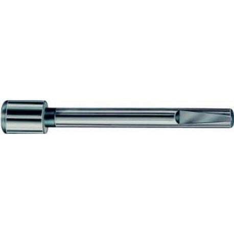 Pilote - taille 01, Ø du pilote (e8) D : 3,6 mm