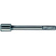 Pilote T 01 4,4mm GFS 1 PCS