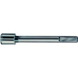 Pilote T 01 4,4mm GFS 1 PCS