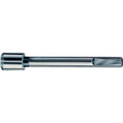 Pilote T 0 4,0mm GFS 1 PCS