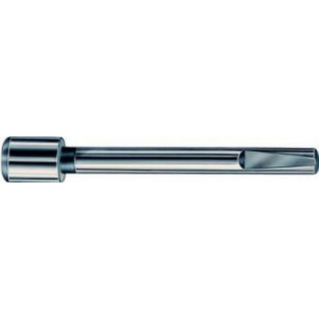 Pilote T 0 4,1mm GFS 1 PCS