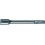 Pilote T 0 4,2mm GFS 1 PCS