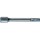 Pilote T 0 4,8mm GFS 1 PCS