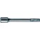 Pilote T 0 5,8mm GFS 1 PCS