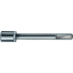 Pilote - taille 1, Ø du pilote (e8) D : 7,4 mm