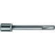 Pilote - taille 1, Ø du pilote (e8) D : 8,2 mm