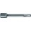 Pilote arrosage central T 1 14mm GFS 1 PCS