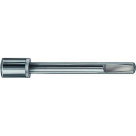 Pilote - taille 1, Ø du pilote (e8) D : 15,5 mm