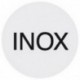 Fraise cylindrique longue, type H, en carbure monobloc, queue HB, de 6 à 8 dents, recouverte de TiAIN, Ø d1 - e8 : 14,0 mm, Long. totale l1 83 mm