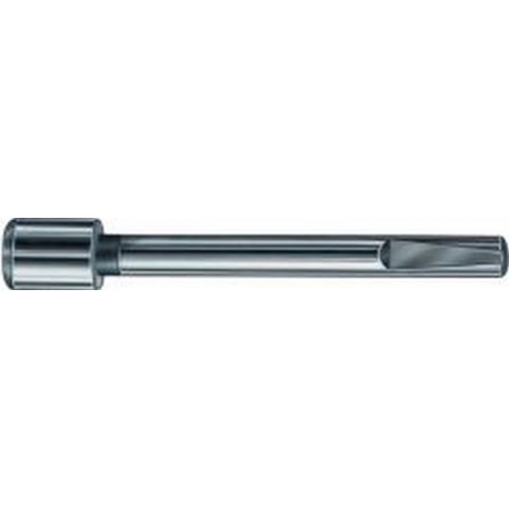 Pilote - taille 2, Ø du pilote (e8) D : 33,0 mm