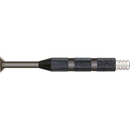 Ebavureur par l'arrière RC, Type : RC 1000, Ø de perçage 3-5,5 mm