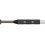 Ebavureur par l'arrière RC, Type : RC 1000, Ø de perçage 3-5,5 mm