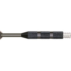 Ebavureur par l'arrière RC, Type : RC 2200, Ø de perçage 10-22 mm