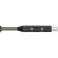 Ebavureur par l'arrière RC, Type : RC 2200, Ø de perçage 10-22 mm